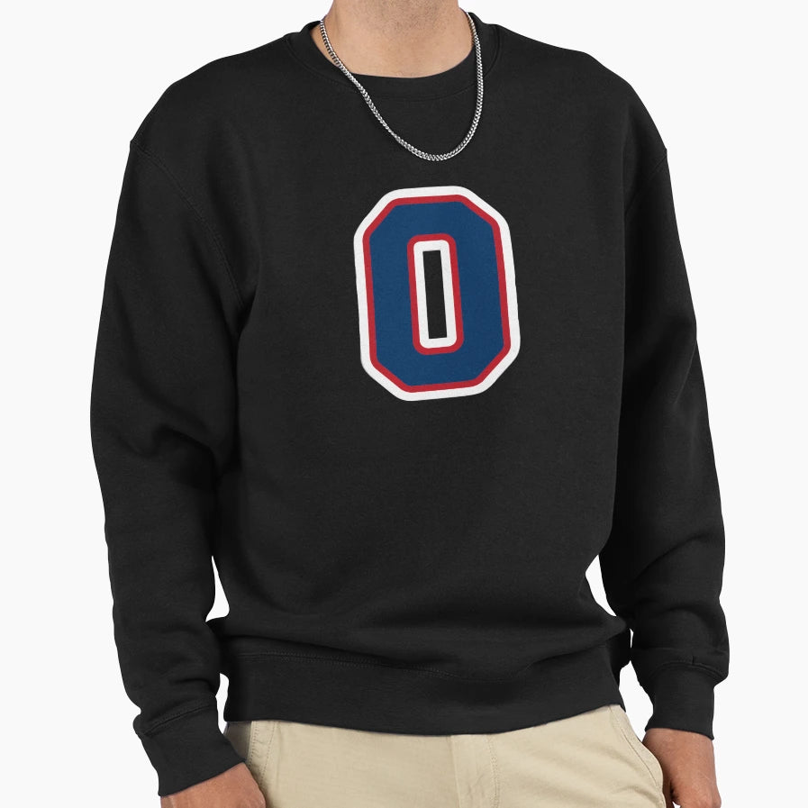 Burns Sweatshirt - Unique Graphic for Adults - T-Shirt, Sweatshirt, Hoodie
