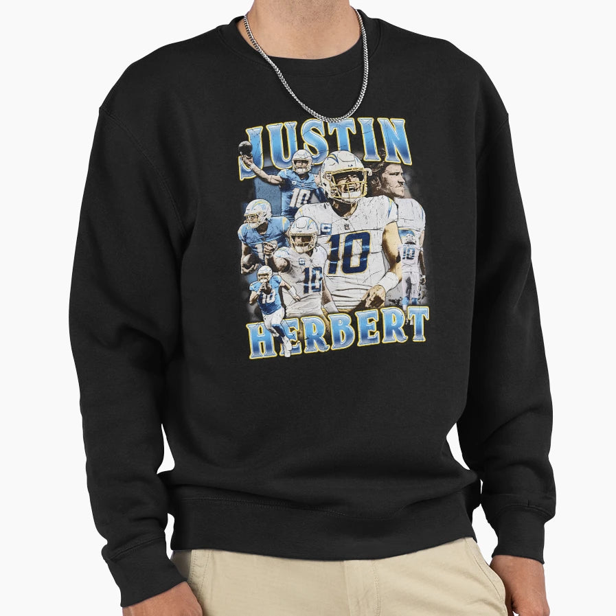 JH Sweatshirt - Unique Graphic Men Women - T-Shirt, Sweatshirt, Hoodie