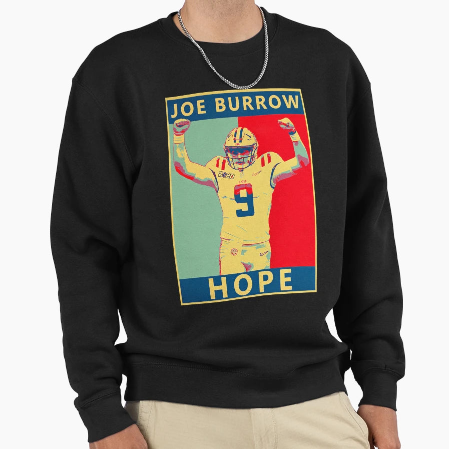 Natural Soccer League Overcome Sweatshirt - Aesthetic Graphic Men Women - T-Shirt, Sweatshirt, Hoodie