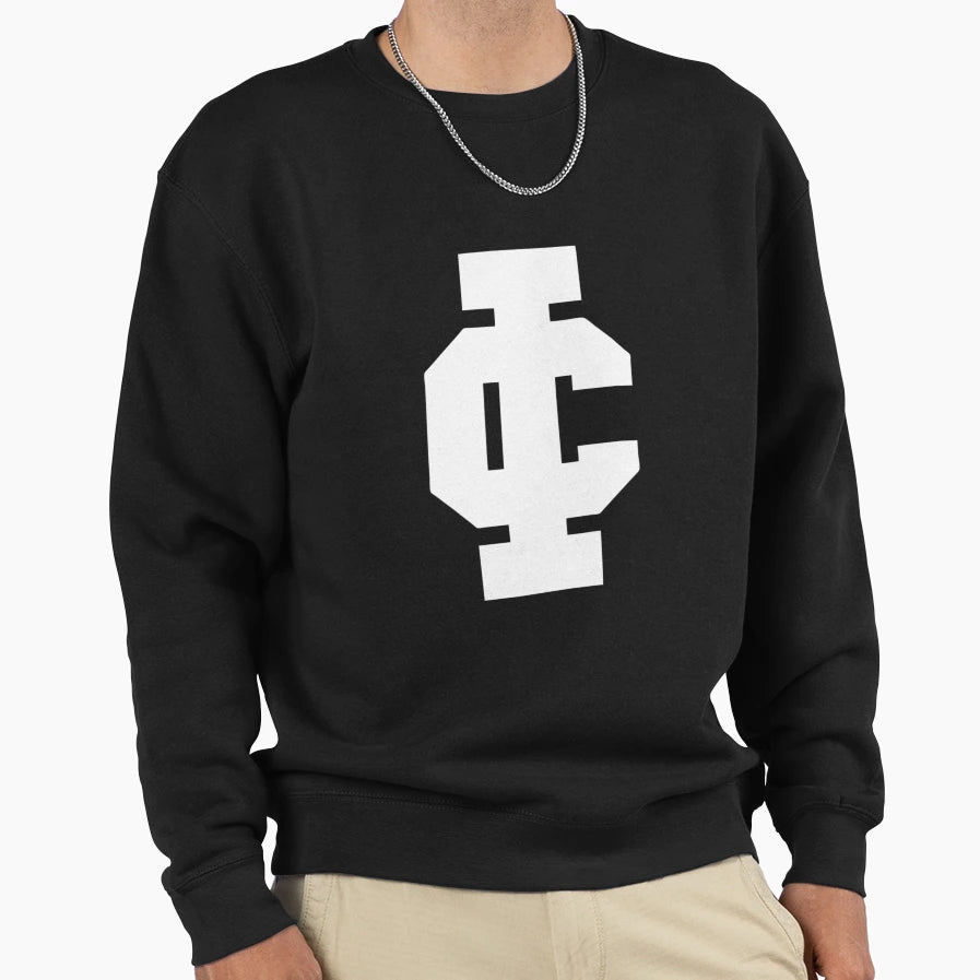 Blueboys Illinois Sweatshirt - Novelty Apparel Men Women - T-Shirt, Sweatshirt, Hoodie
