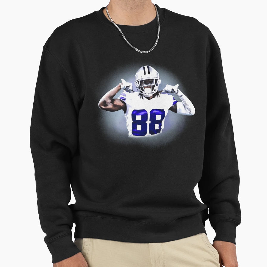 CL 88 Sweatshirt - Trendy Graphic for Adults - T-Shirt, Sweatshirt, Hoodie