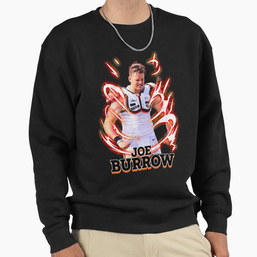 Natural Soccer League Sweatshirt - Casual Everyday Wear for Adults - T-Shirt, Sweatshirt, Hoodie