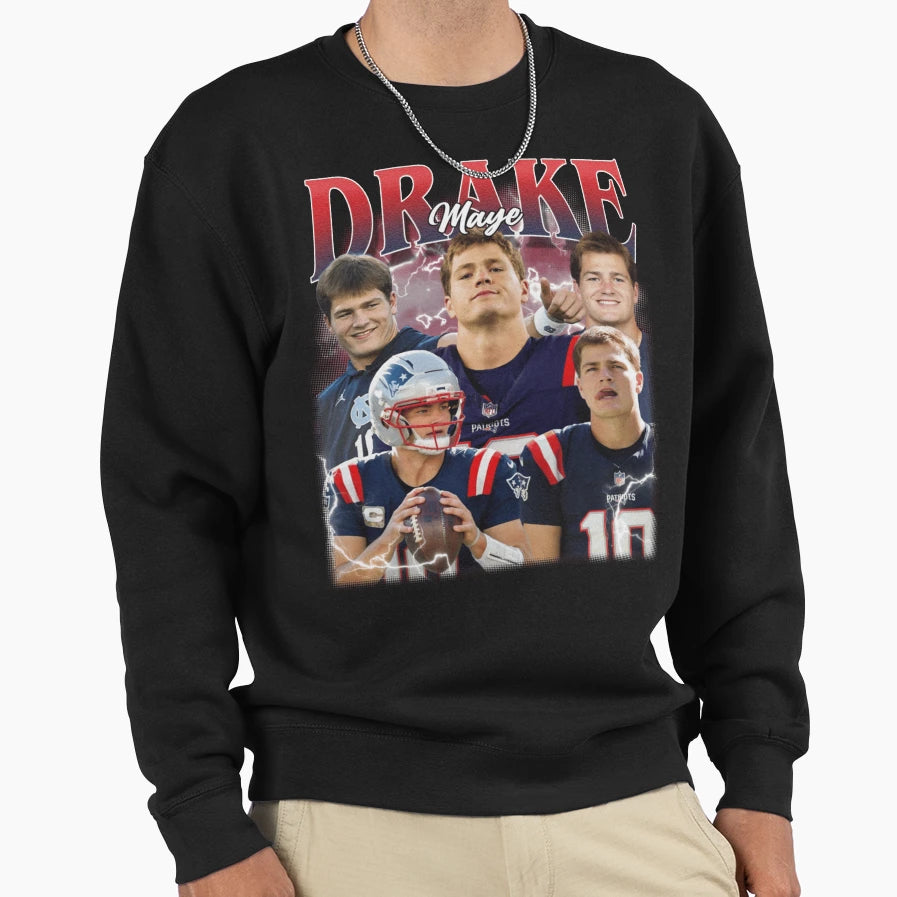 Whitney Houston Diva Tribute Sweatshirt - Trendy Graphic for Adults - T-Shirt, Sweatshirt, Hoodie