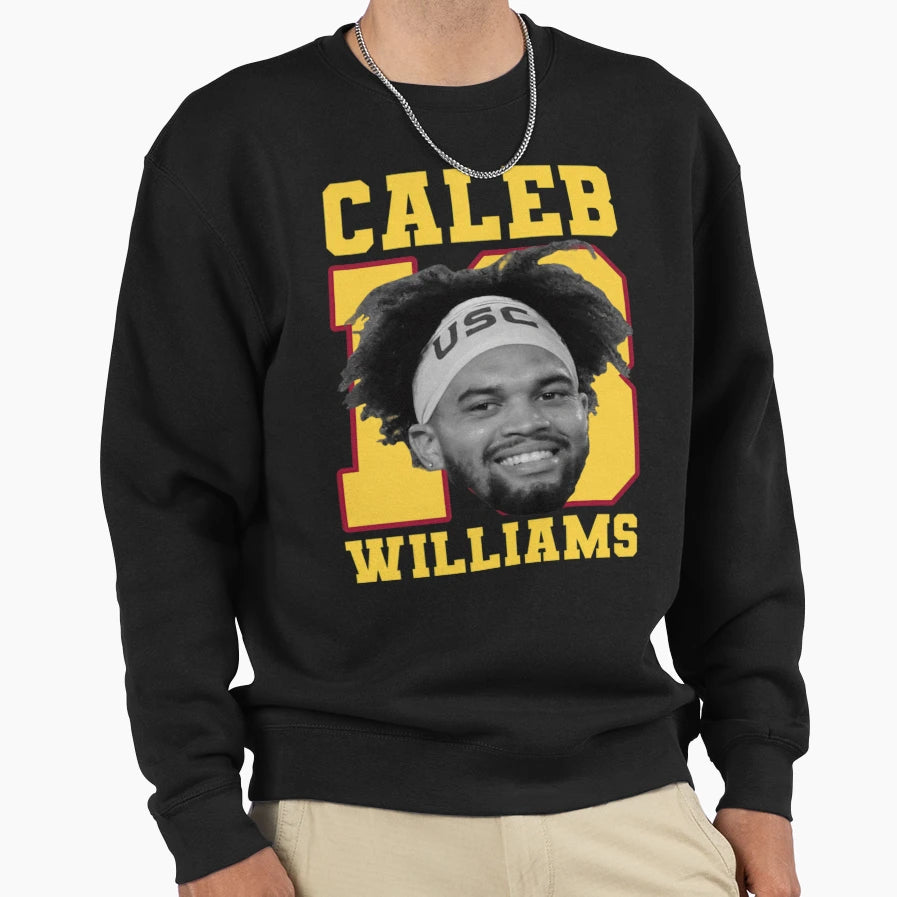 Funny Football Player Moment Sweatshirt - Minimalist Print Unisex - T-Shirt, Sweatshirt, Hoodie