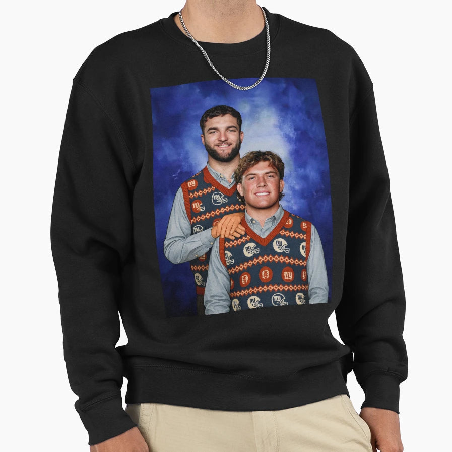 Jaxson Dart Cam Skattebo New T-Shirt - Casual Everyday Wear for Adults - T-Shirt, Sweatshirt, Hoodie