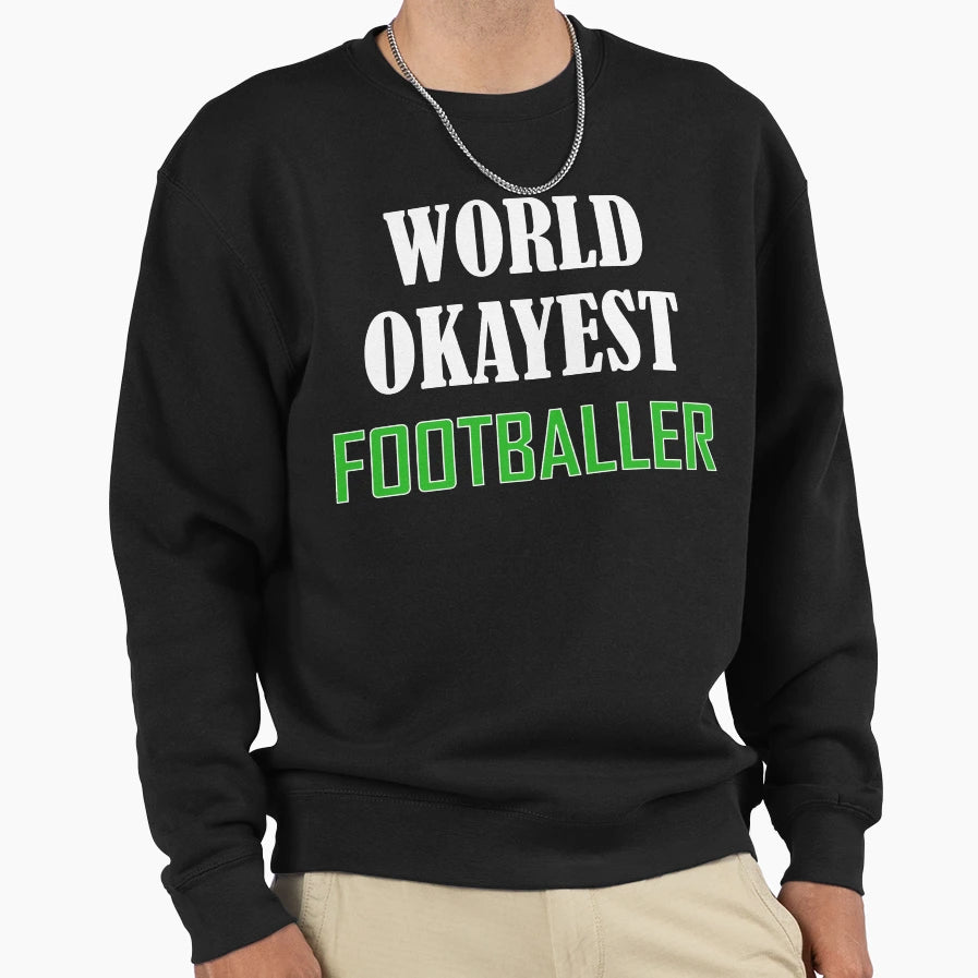Kopie Von Kopie Von Kopie Von Sweatshirt - Minimalist Print for Adults - T-Shirt, Sweatshirt, Hoodie