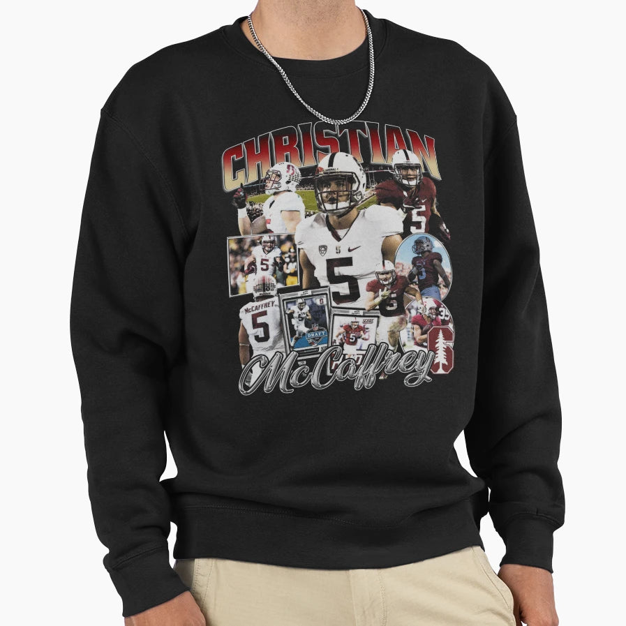 Funny Definition Gifts Movie Fan Sweatshirt - Aesthetic Graphic for Adults - T-Shirt, Sweatshirt, Hoodie