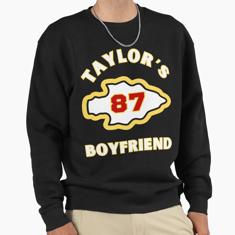 Taylors Concert Singer 2025 Music Sweatshirt - Minimalist Print for Adults - T-Shirt, Sweatshirt, Hoodie