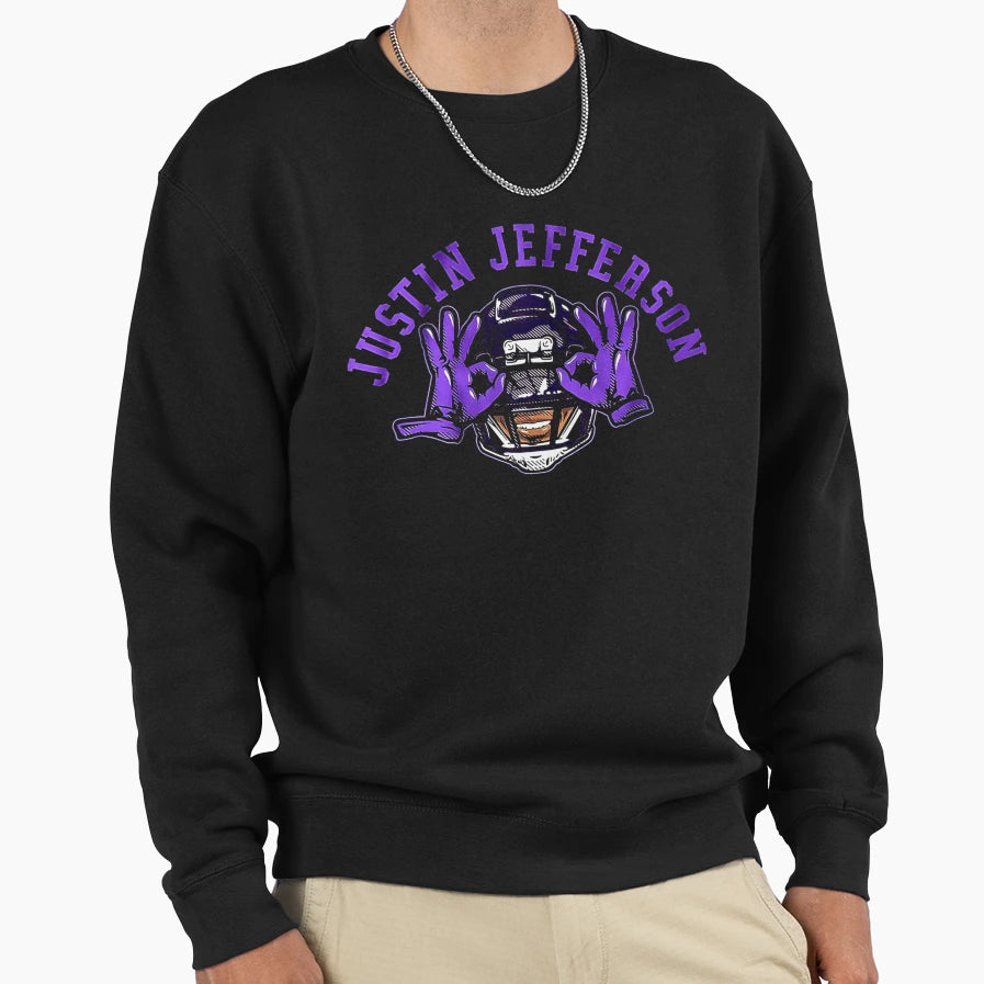 Beating Dead Horse Sweatshirt - Trendy Graphic Men Women - T-Shirt, Sweatshirt, Hoodie