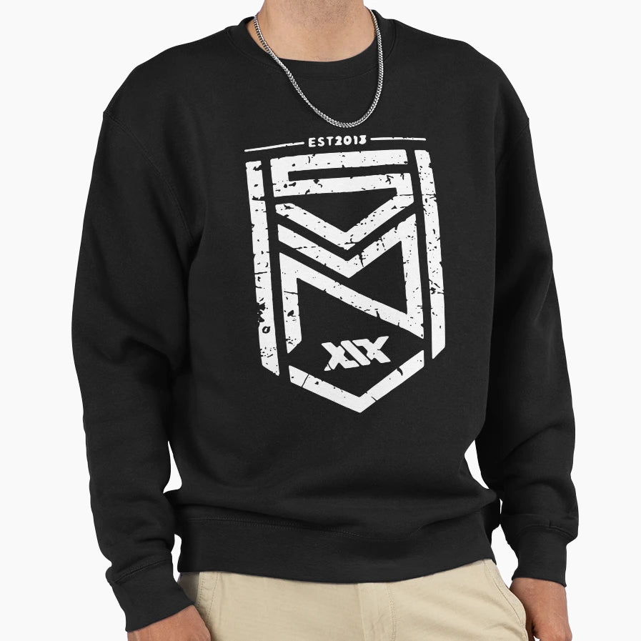 Sidemen Band Sweatshirt - Unique Graphic for Adults - T-Shirt, Sweatshirt, Hoodie