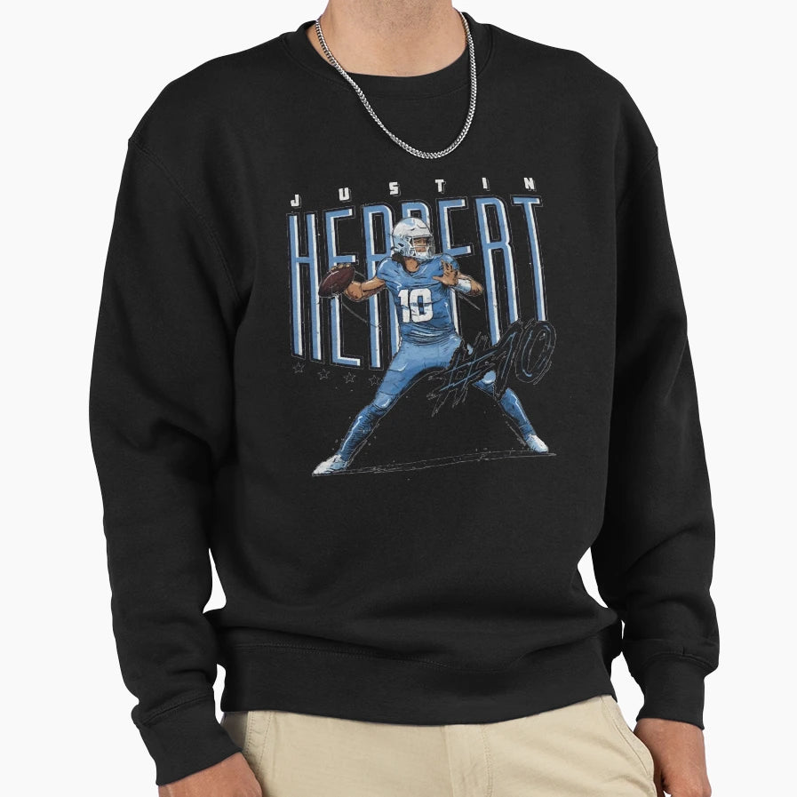 JH Sweatshirt - Unique Graphic for Adults - T-Shirt, Sweatshirt, Hoodie