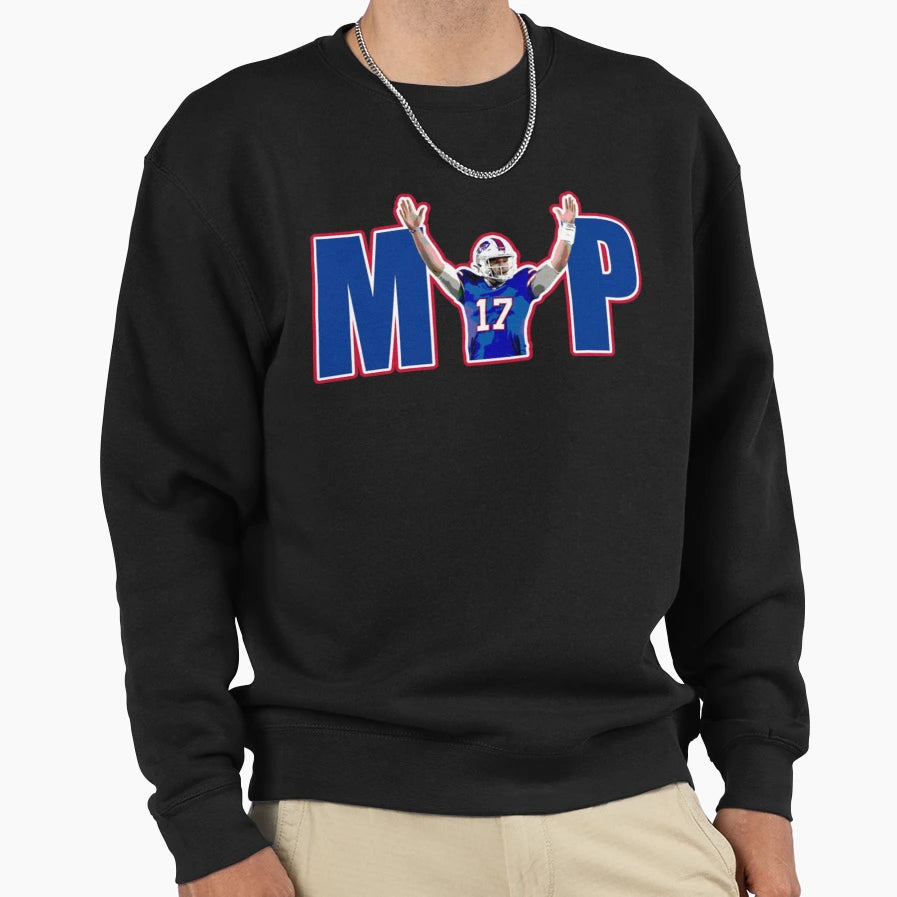 JA Sweatshirt - Streetwear Style for Adults - T-Shirt, Sweatshirt, Hoodie