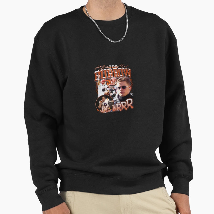 Bootleg JB Rap Rapper T-Shirt - Aesthetic Graphic Men Women - T-Shirt, Sweatshirt, Hoodie