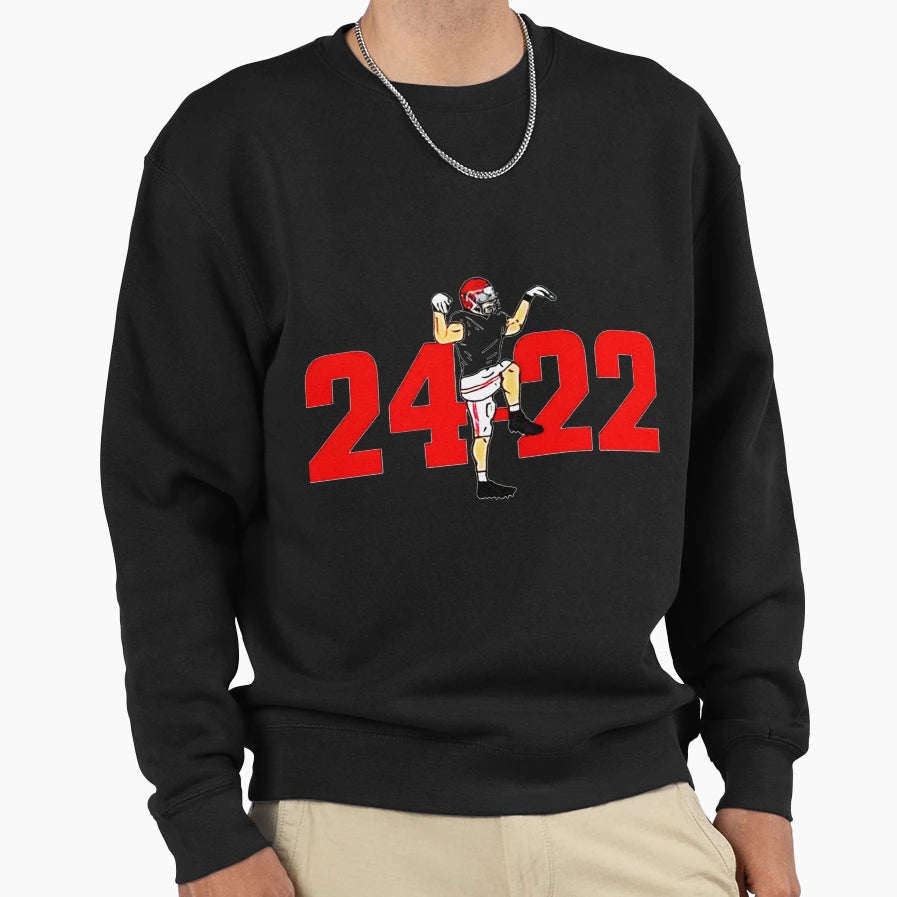 Iron Bowl Sweatshirt - Unique Graphic Men Women - T-Shirt, Sweatshirt, Hoodie