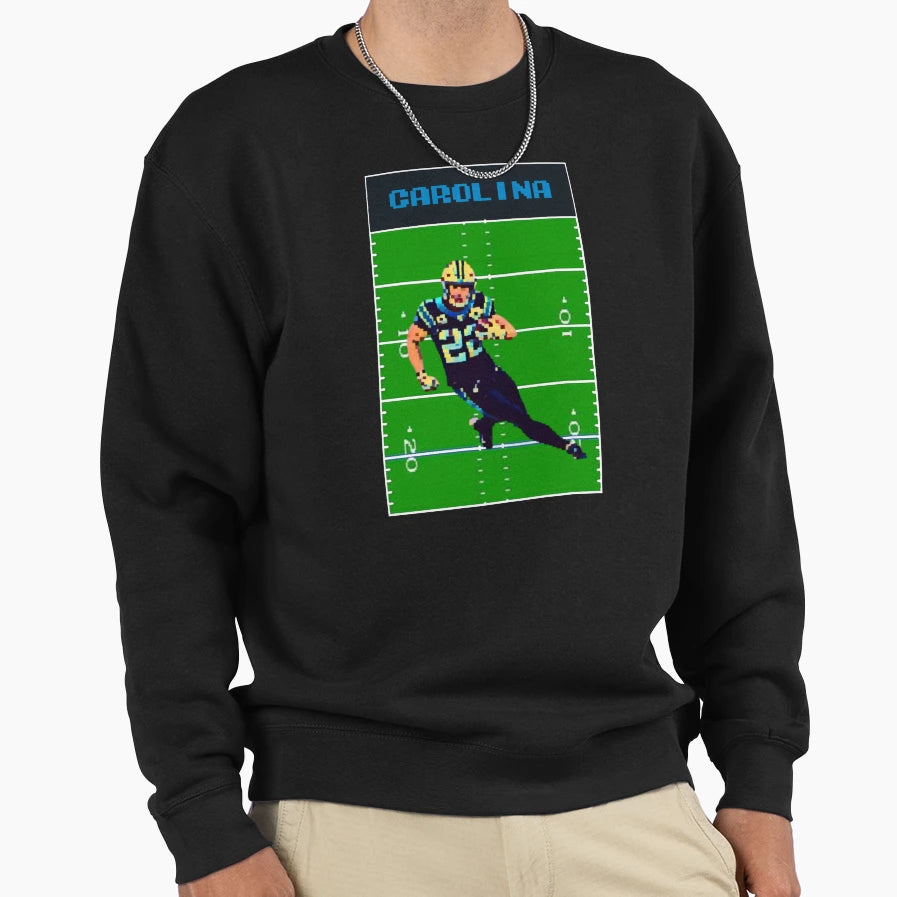 Cmc Sweatshirt - Graphic Print Men Women - T-Shirt, Sweatshirt, Hoodie