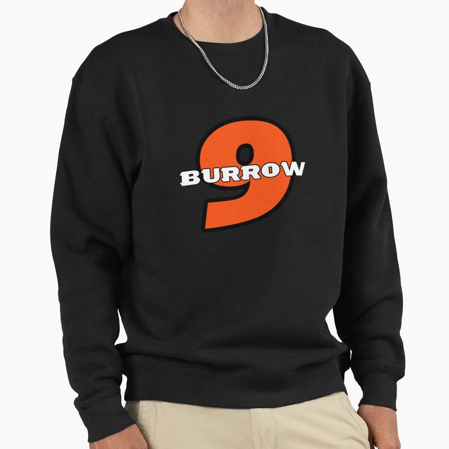 JB Sweatshirt - Unique Graphic Men Women - T-Shirt, Sweatshirt, Hoodie