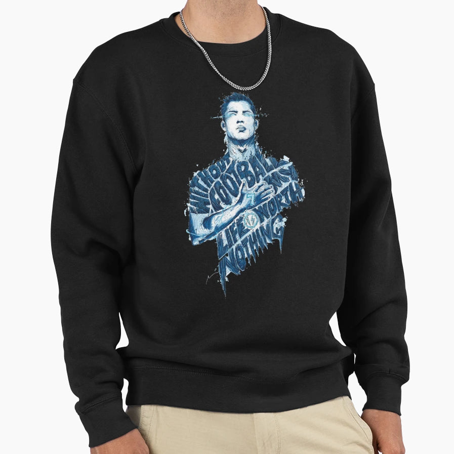 Catalunya Sweatshirt - Novelty Apparel Men Women - T-Shirt, Sweatshirt, Hoodie