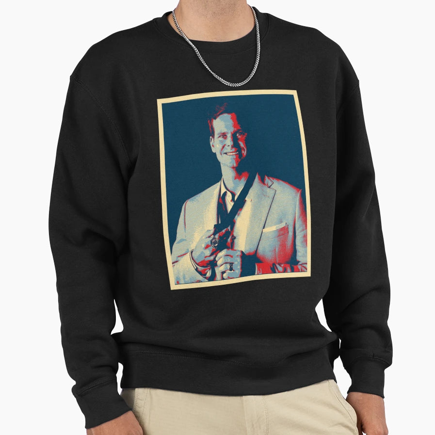 My First Century T-Shirt - Unique Graphic Unisex - T-Shirt, Sweatshirt, Hoodie