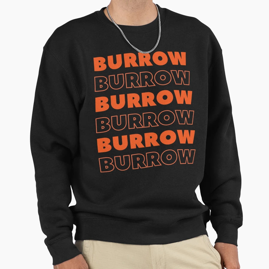 JB Sweatshirt - Unique Graphic for Adults - T-Shirt, Sweatshirt, Hoodie