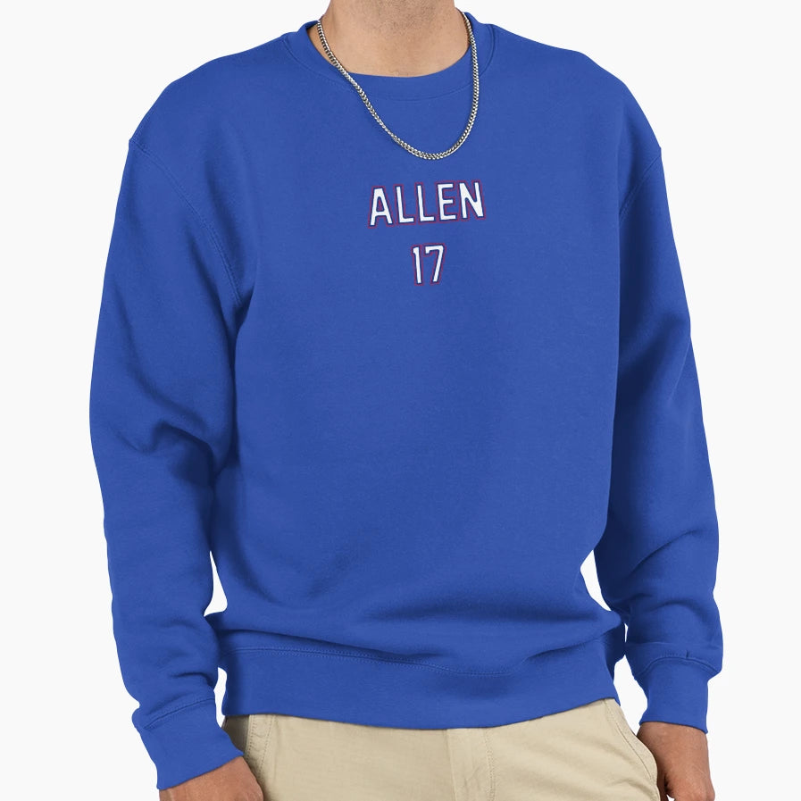 JA Sweatshirt - Graphic Print Unisex - T-Shirt, Sweatshirt, Hoodie