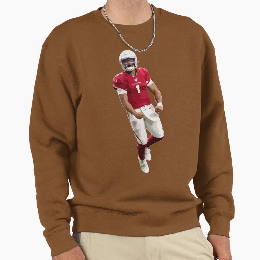 Km1 Sweatshirt - Unique Graphic Unisex - T-Shirt, Sweatshirt, Hoodie