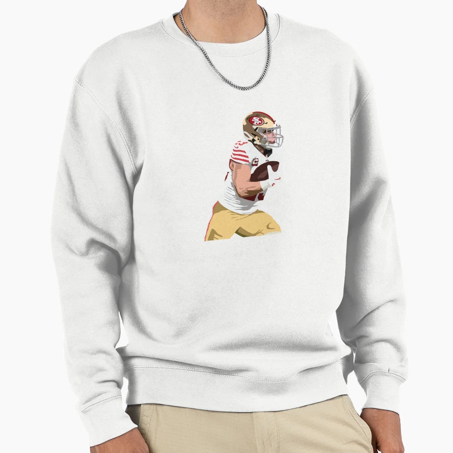 CM Sweatshirt - Unique Graphic Unisex - T-Shirt, Sweatshirt, Hoodie