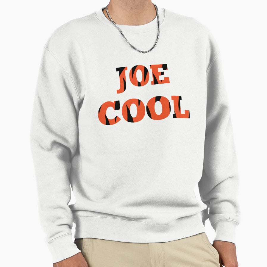 JB Sweatshirt - Aesthetic Graphic Unisex - T-Shirt, Sweatshirt, Hoodie