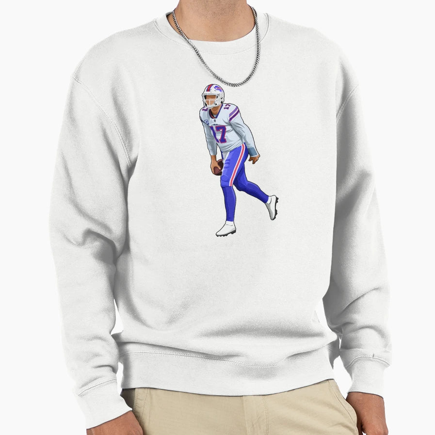 Ja 17 Go Celebrates Sweatshirt - Aesthetic Graphic Men Women - T-Shirt, Sweatshirt, Hoodie