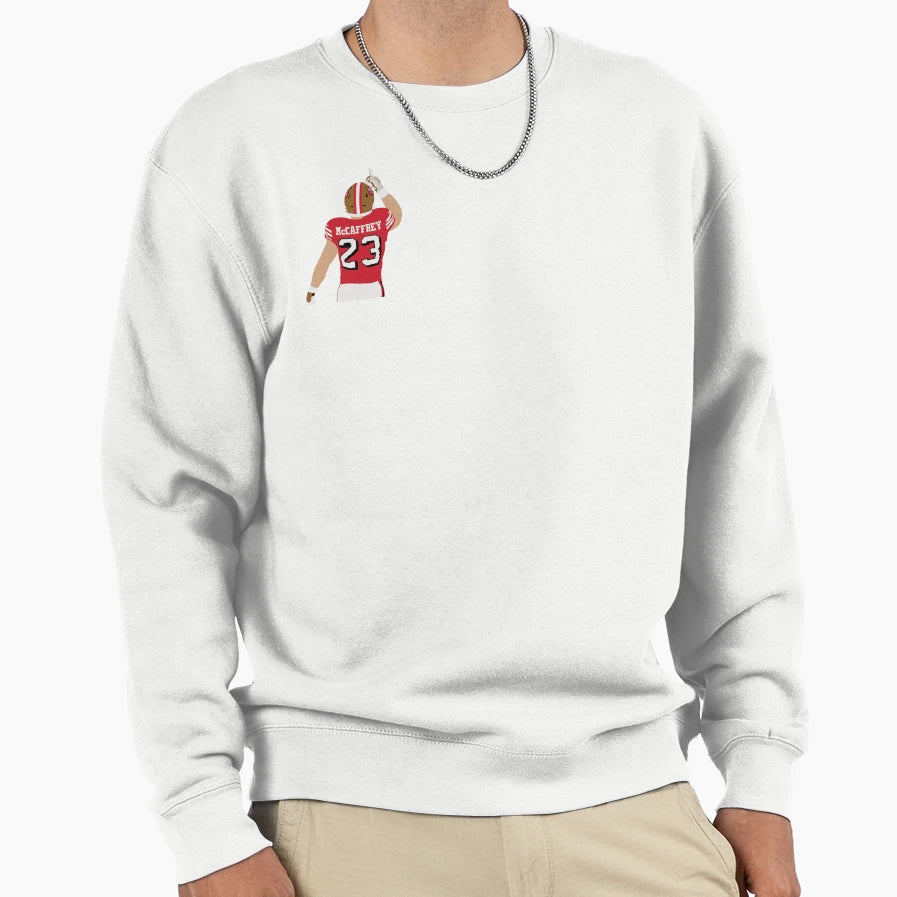CM Sweatshirt - Trendy Graphic Men Women - T-Shirt, Sweatshirt, Hoodie