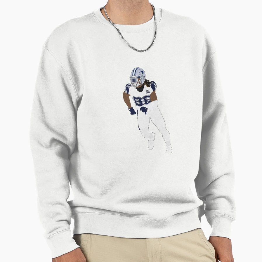 CL Sweatshirt - Trendy Graphic Unisex - T-Shirt, Sweatshirt, Hoodie
