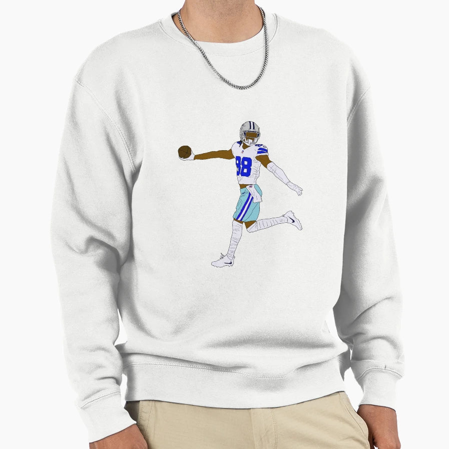 CL Sweatshirt - Novelty Apparel Unisex - T-Shirt, Sweatshirt, Hoodie