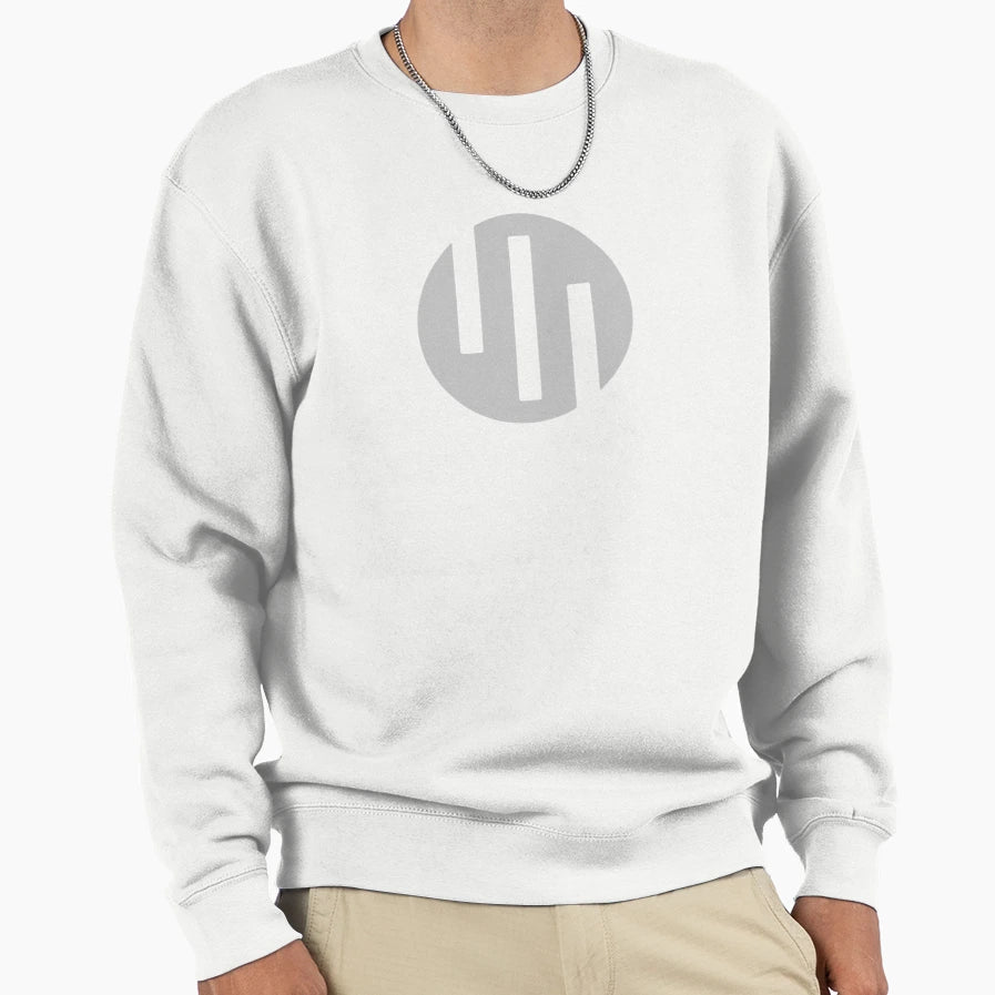 Viltrum Empire Sweatshirt - Streetwear Style for Adults - T-Shirt, Sweatshirt, Hoodie