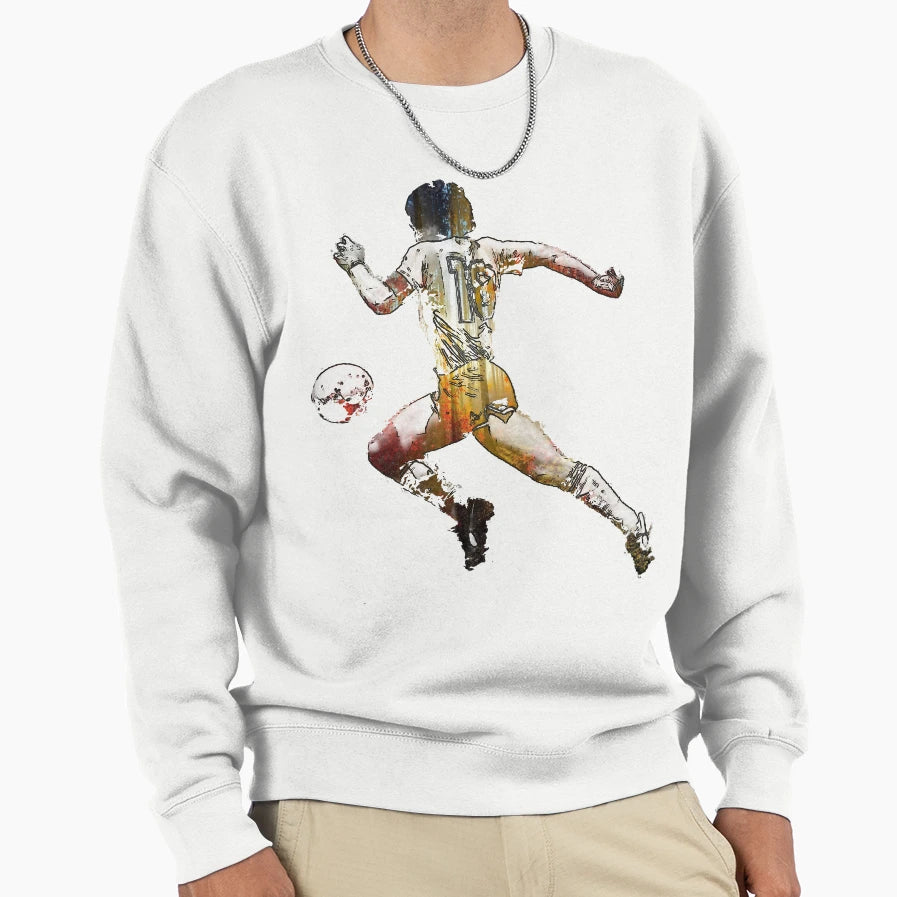 El Tango Del Dies Sweatshirt - Unique Graphic for Adults - T-Shirt, Sweatshirt, Hoodie