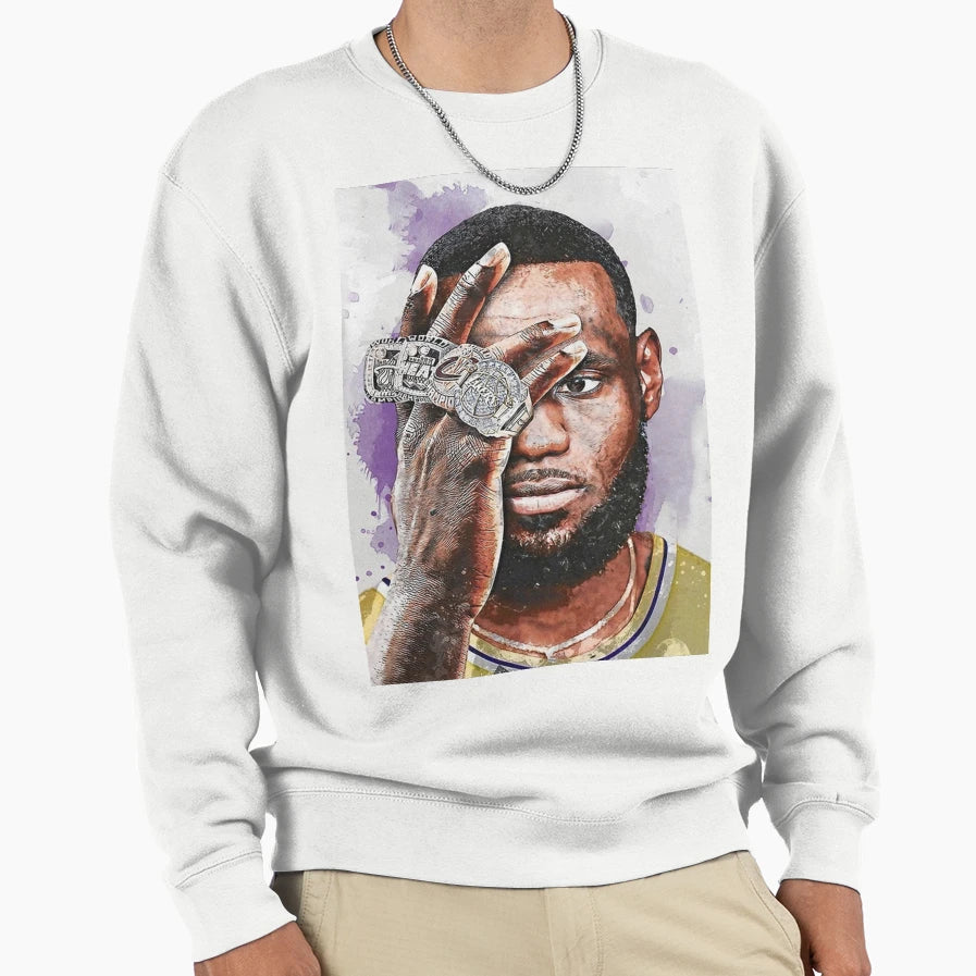 Closing Half Sweatshirt - Trendy Graphic for Adults - T-Shirt, Sweatshirt, Hoodie