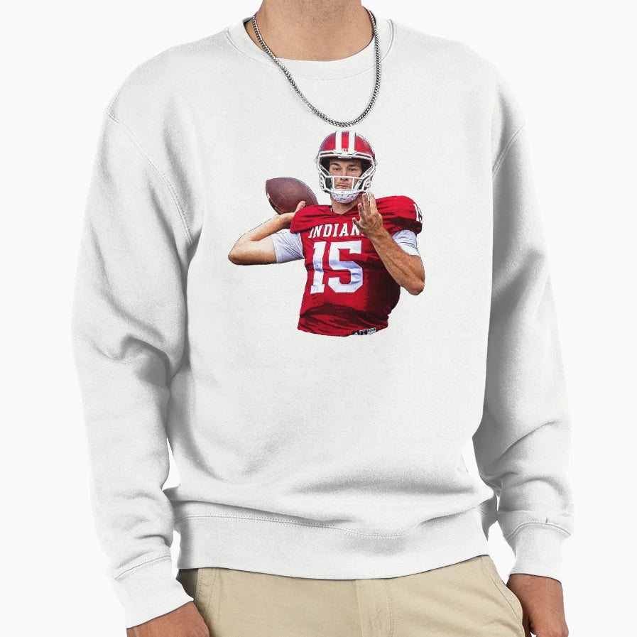 Fernando Sweatshirt - Novelty Apparel Unisex - T-Shirt, Sweatshirt, Hoodie