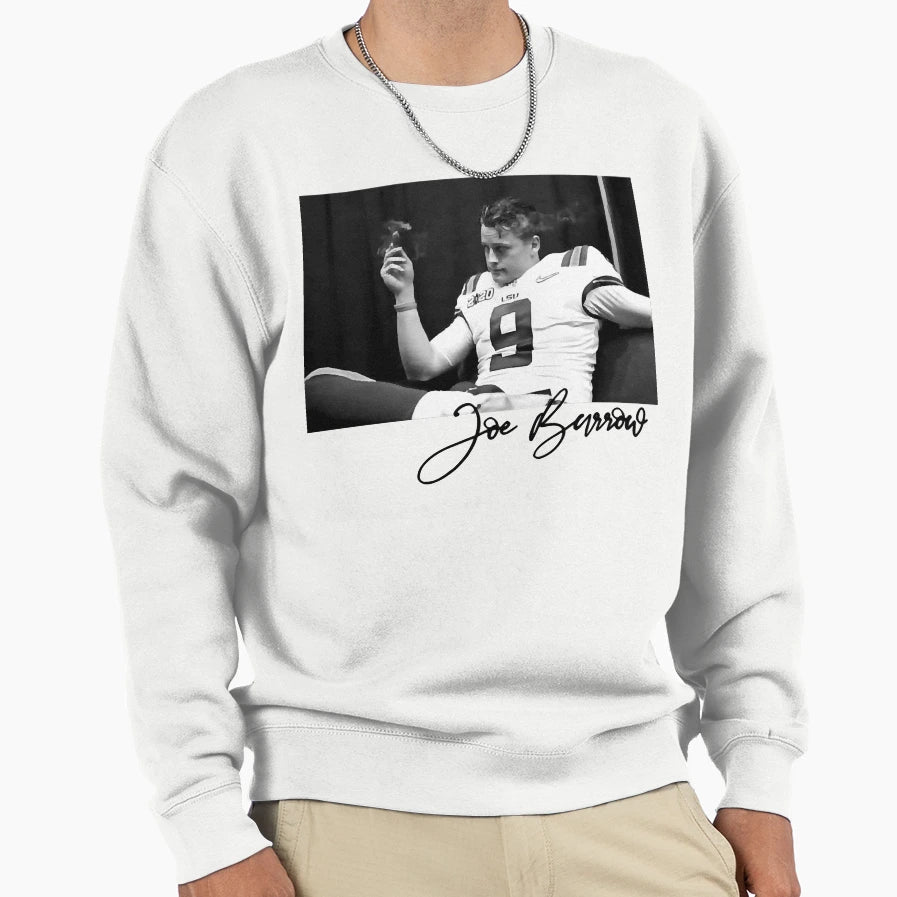 Natural Soccer League Overcome Yourself Sweatshirt - Trendy Graphic Unisex - T-Shirt, Sweatshirt, Hoodie