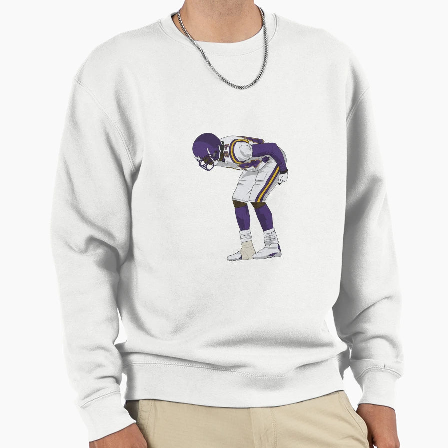 Showoff Sweatshirt - Unique Graphic Men Women - T-Shirt, Sweatshirt, Hoodie