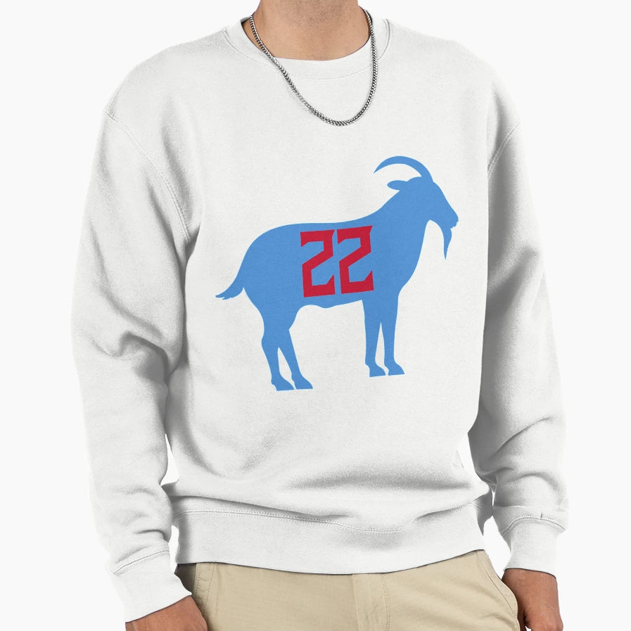 Tennessee Titans T Shirttennessee T-Shirt - Aesthetic Graphic Men Women - T-Shirt, Sweatshirt, Hoodie