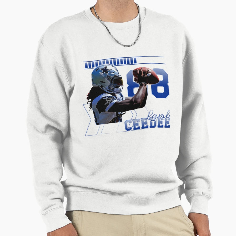 CL T-Shirt - Unique Graphic Unisex - T-Shirt, Sweatshirt, Hoodie