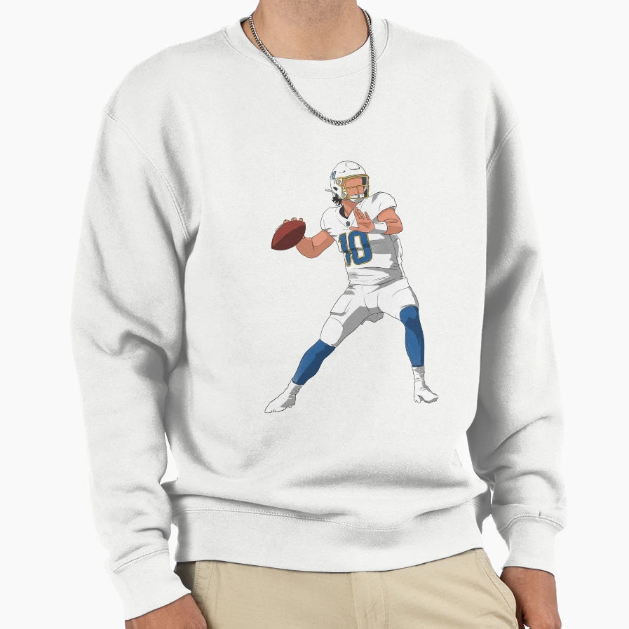 Going Deep Sweatshirt - Aesthetic Graphic Men Women - T-Shirt, Sweatshirt, Hoodie