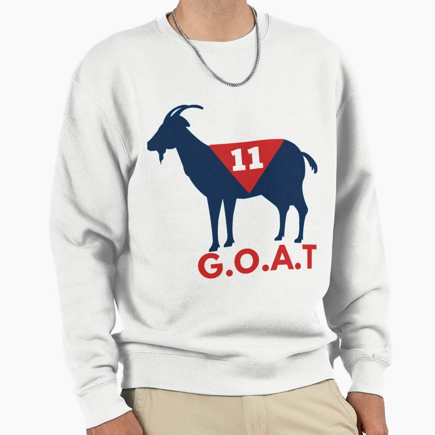 Max Gawn G O T Sweatshirt - Graphic Print for Adults - T-Shirt, Sweatshirt, Hoodie