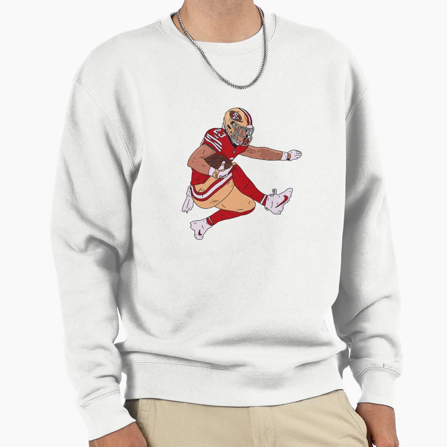 CM Sweatshirt - Streetwear Style Unisex - T-Shirt, Sweatshirt, Hoodie