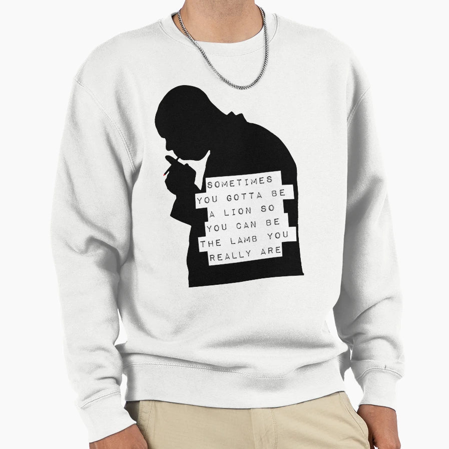 Dave Chappelle Sweatshirt - Unique Graphic for Adults - T-Shirt, Sweatshirt, Hoodie