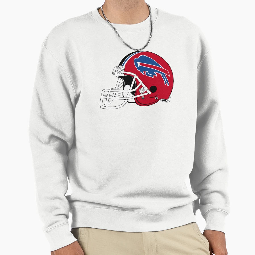 Brocoli Pay Bills Sweatshirt - Streetwear Style for Adults - T-Shirt, Sweatshirt, Hoodie