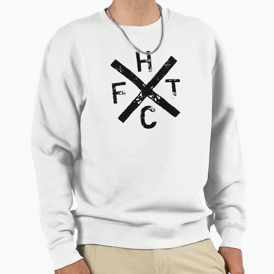 Original Sweatshirt - Trendy Graphic for Adults - T-Shirt, Sweatshirt, Hoodie