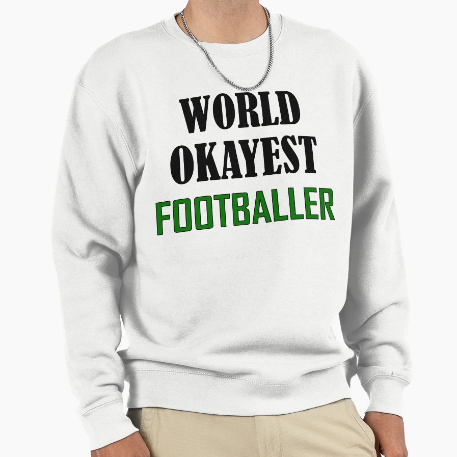 Kopie Von Kopie Von Kopie Von Kopie Sweatshirt - Unique Graphic Men Women - T-Shirt, Sweatshirt, Hoodie