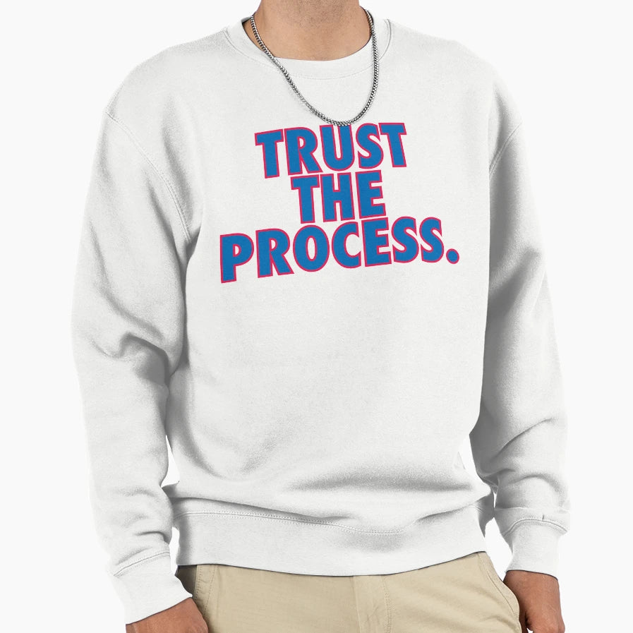 Ttp Alt Sweatshirt - Fun Novelty Design Unisex - T-Shirt, Sweatshirt, Hoodie