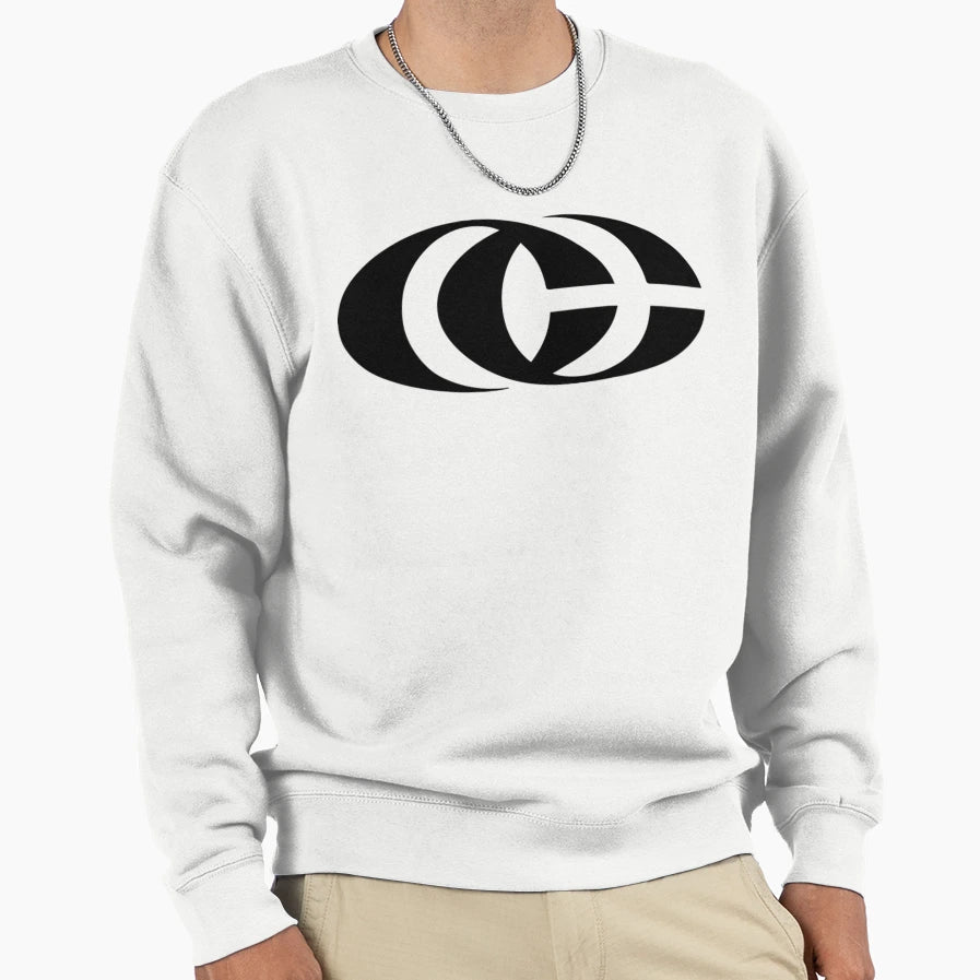 Caitlin Clark Cc 1 Sweatshirt - Fun Novelty Design Unisex - T-Shirt, Sweatshirt, Hoodie