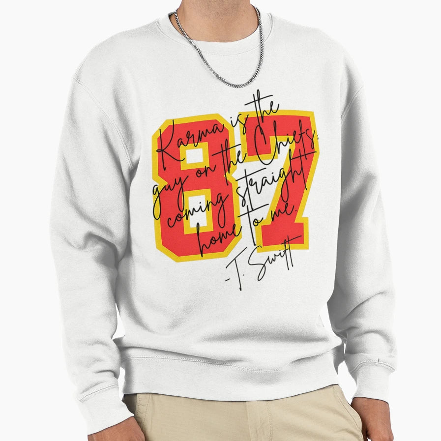 Music Concert Fiance 2025 Taylors Go Sweatshirt - Trendy Graphic Unisex - T-Shirt, Sweatshirt, Hoodie