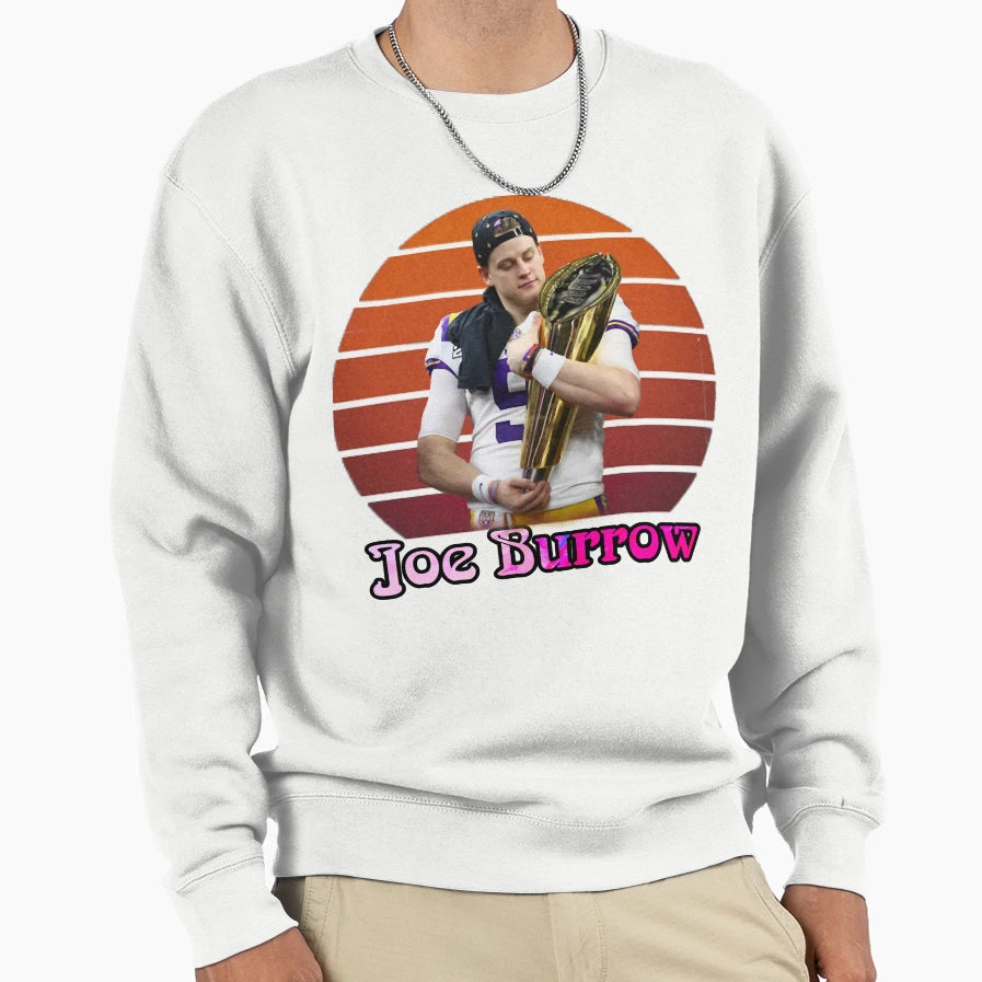 Natural Soccer League Overcome Sweatshirt - Unique Graphic for Adults - T-Shirt, Sweatshirt, Hoodie